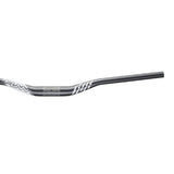 Funn Full On handlebar BLACK RISE30 BCD35 tn
