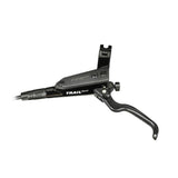 HD M843 lever
