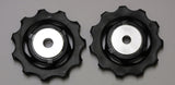 GEARSR5045   Force/Rival/ Apex Pulley Kit
