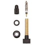 BBB   Tubeless Valves (exploded)