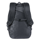 basil flex backpack bicycle backpack black 4
