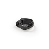 WTP Supreme Seatpost clamp