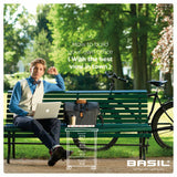 BS 17661 LIFESTYLE