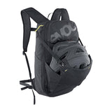 EV B 100324100 RIDE 8L + 2L BLADDER BLACK 5