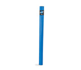 K RPP 1 REPAIR STAND POST PROTECTOR