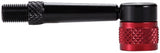 BBB   AirPipe (Side)