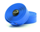 EC GR PINLINE BLU