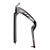 Zipp SL Speed Carbon Bottle Cage   Side