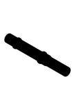 SW PT HB 250