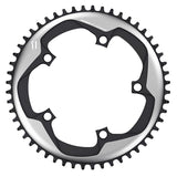 SRAM CRING X SYNC 11S 52T 130 ARGRY