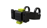 BS 70177