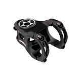 SI SS35 BLK