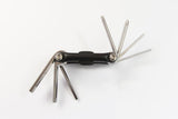 ZA61 open