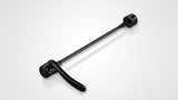 Tacx   T1402 quick release skewer