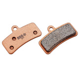 BBB   Discstop Sintered (Shimano)