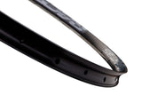 ARC 35 Offset Rim Detail