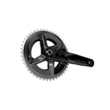 SRAM RIVAL DUB 48 35 Crankset 1