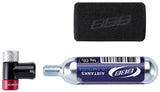 BBB   AirSpeed (Co2 Inflator)