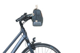 BS 18015 BIKE