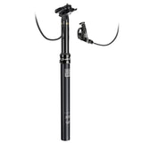 Rockshox Reverb B1