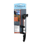 COUNTRY ONTRACK PUMP