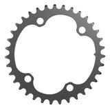 SRAM RIVAL 12s 35t Chainring