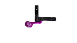 RF DP TR REMPUR 1X (MY21)