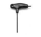 P HANDLE T20 TORX WRENCH
