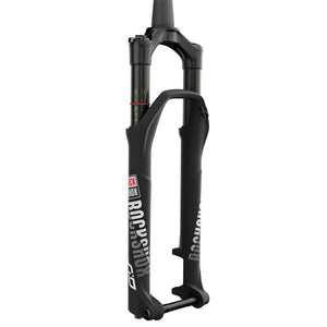 RockShox SID RLC Solo Air