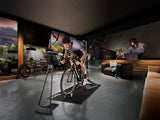 T2875 Tacx NEO 2T Front Perspective Online 1200x90