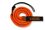 MTB Tow Rope Orange 3 2 white bg