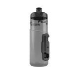 fidlock twist bottle600 black overmolding 840 tn