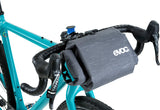 102801121 L HANDLEBAR PACK BOA dt03 sml