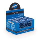 TL 4.2 BOX