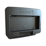 BS 70158