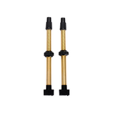 BTI 159 Tubeless Valves top 80mm 2977345980 noshad