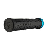 Getta Grip Black Blue