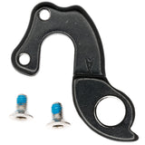 GT Derailleur Hanger 13 15 Zaskar / 15 18 Grade