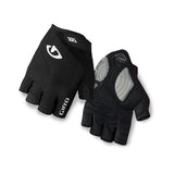 Giro Strada Massa SGel Women's Glove   Black