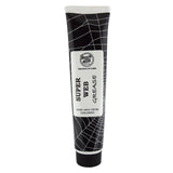ROCK & ROLL   Super Web Grease 110gms