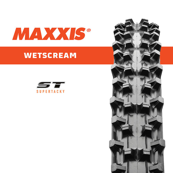 maxxis_wetscream