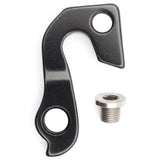 GT Derailleur Hanger 13 23 Aggressor / Stomper
