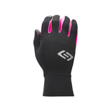 BW 63349 Glove ClimateControl Pink Front 1010