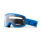 Giro Tempo MTB Goggle   Blue