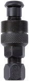 BTL 14 PowerPull top ~2977451401