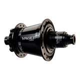 Vault JBend RHBoost Quarter 720x720 b3a39201 612c 