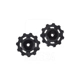 SRAM X7/X9 2010 2011 Pulleys