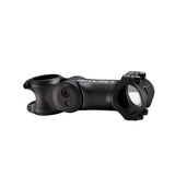 Ritchey 4 Axis Comp Adjustable Stem 1