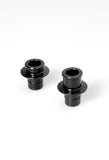 SW PT HB 140