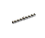 RF PA F60030